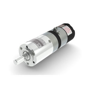 Servoattuatore elettrico - RSF series - Harmonic Drive LLC - rotativo / con servomotore / AC