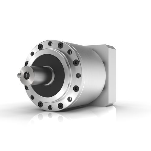 Riduttore planetario - HPN-L - Harmonic Drive LLC - coassiale / ad albero pieno / 200 - 500 Nm