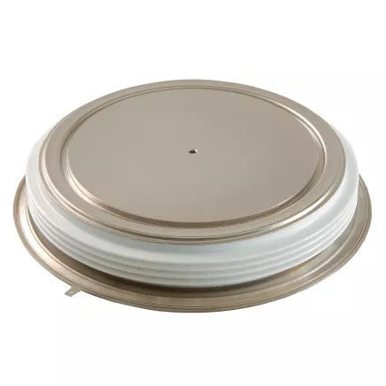 Tiristore di controllo - 5STP 10L8500 - Hitachi Energy - di fase
