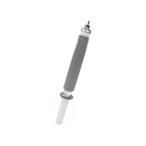 Boccola per trasformatore per olio - AirRIP®flex - Hitachi Energy - di gas / di potenza / di distribuzione