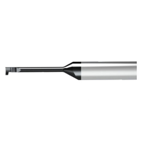 Utensile di scanalatura interno - ASIGR/L 05S150-5210 - Achteck Tool