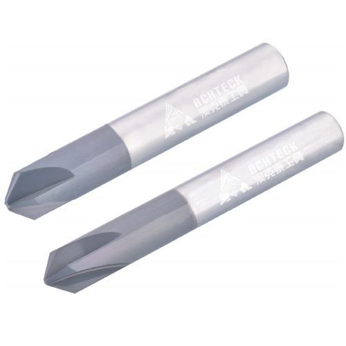 Utensile - M180 - Achteck Tool