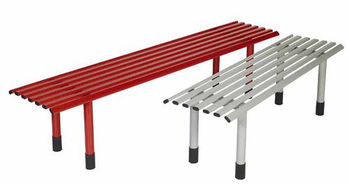 Panca - 123B - Arredindustria e Lory Srl