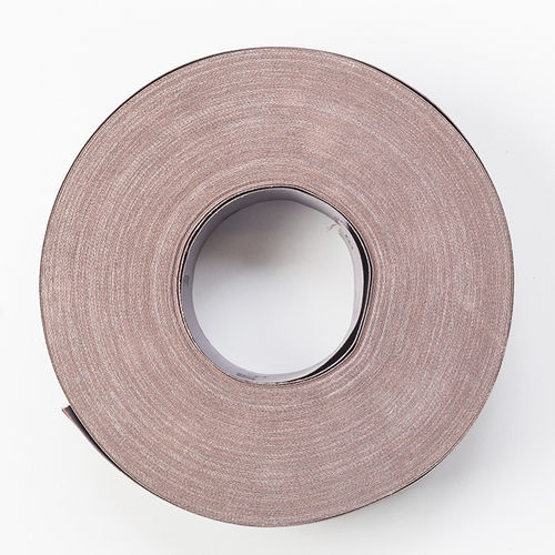 Tela abrasiva larga - Danpoort International Abrasives B.V. - per carrozzeria / per metallo / per pavimento