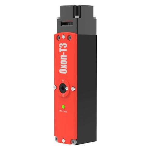 Interblocco di sicurezza - Oxon-T3PAM-20/20 - Bytorent Technology Co., Ltd. - elettromagnetico