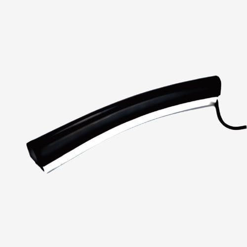 Bordo sensibile - SoftsenseDNA - Bytorent Technology Co., Ltd.