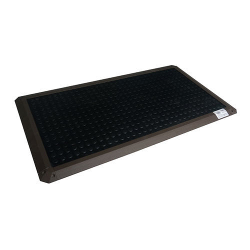 Tappeto di protezione - SoftsenseDNS - Bytorent Technology Co., Ltd. - in gomma / in PVC / su misura