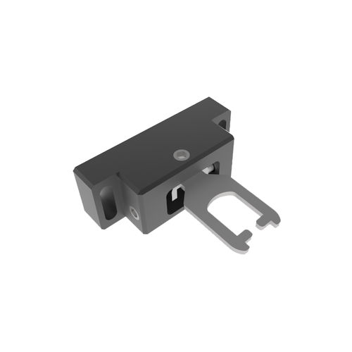 Nottolino a chiave - GUCP-09 - Bytorent Technology Co., Ltd. - in acciaio inossidabile / regolabile / levigato