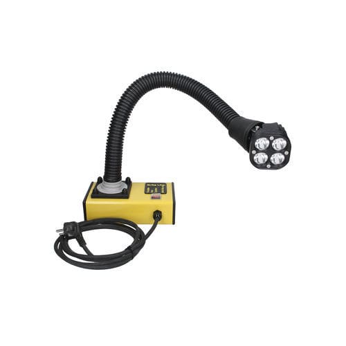 Luce - FlexiRite24 - Brite Lite - LED / ad uso industriale / di superficie