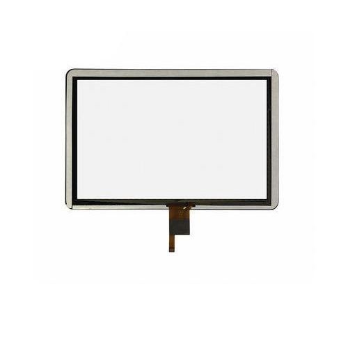 Schermo tattile capacitivo - WTY101A08A01 - Shenzhen Wanty Photoelectric Co., Ltd. - 10.1" / a tecnologia capacitiva proiettata / touch screen multipoint