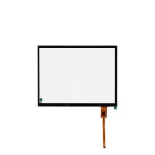 Schermo tattile capacitivo - WTY121397A07 - Shenzhen Wanty Photoelectric Co., Ltd. - a tecnologia capacitiva proiettata / touch screen multipoint / industriale