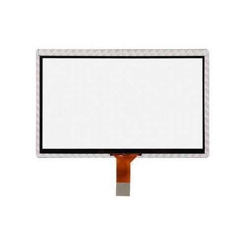 Schermo tattile capacitivo - WTY156D24A01 - Shenzhen Wanty Photoelectric Co., Ltd. - 15,6" / a tecnologia capacitiva proiettata / touch screen multipoint