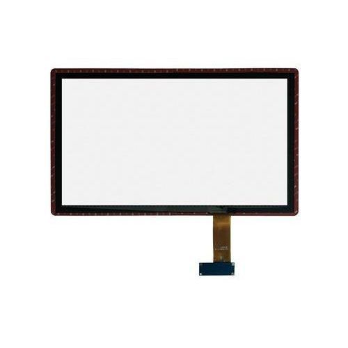 Schermo tattile capacitivo - WTY215599A01 - Shenzhen Wanty Photoelectric Co., Ltd. - 21,5" / a tecnologia capacitiva proiettata / touch screen multipoint