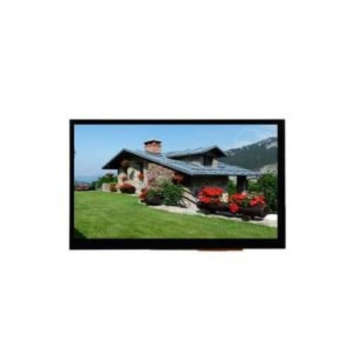 Modulo di visualizzazione TFT LCD - WTY070144A11-K01 - Shenzhen Wanty Photoelectric Co., Ltd. - IPS / a tecnologia capacitiva proiettata / a colori