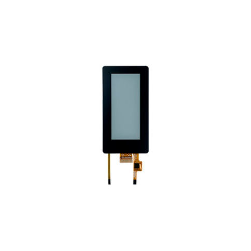Modulo di visualizzazione E-Paper - TYP290042-MA1-A - Shenzhen Wanty Photoelectric Co., Ltd. - TFT / con touch screen capacitativo / monocromatico