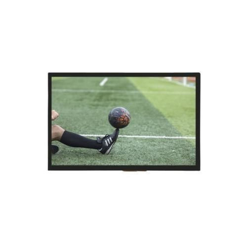 Modulo di visualizzazione TFT LCD - T101GBP003 - Shenzhen Wanty Photoelectric Co., Ltd. - IPS / con touchs creen capacitivo PCAP / con touch screen multitouch