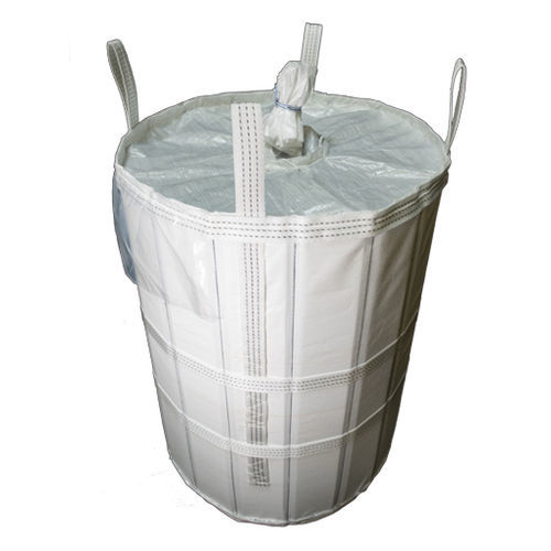 Imballaggio pieghevole - FPS Flexible Packaging Solutions - in polipropilene / di trasporto / di liquido sfuso