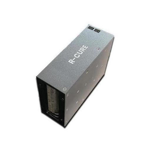 Fonte di luce a lampade - R-Cure - RYNAN Technologies Pte Ltd - UV / compatta