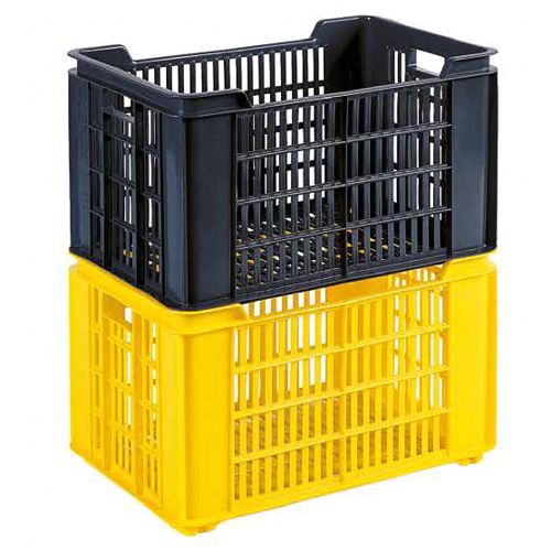 Cestello per movimentazione - Jota series - Interbox S.A.
