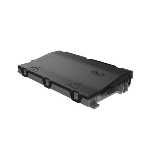 Comando wireless - CSC - Vitesco Technologies