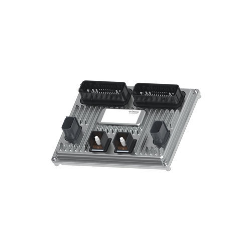 Unità di distribuzione di alimentazione per rack - Vitesco Technologies - DC / per veicolo elettrico