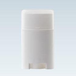 Imballaggio per prodotti cosmetici - DERMASTICK 10  - ACTI PACK SAS - roll-on