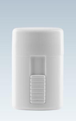 Imballaggio in polistirene - EURO STICK - ACTI PACK SAS - roll-on