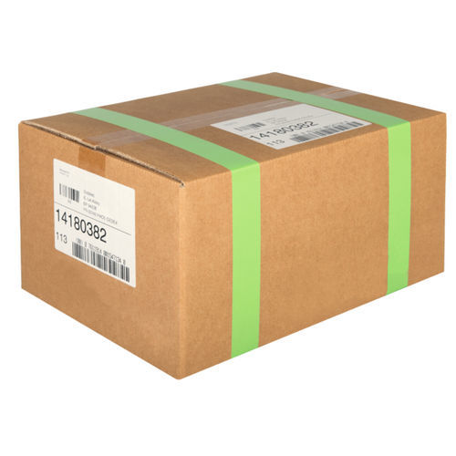 Film di imballaggio - FTN - ATS-Tanner GmbH Banderoliersysteme - adesivo / estensibile / in polipropilene