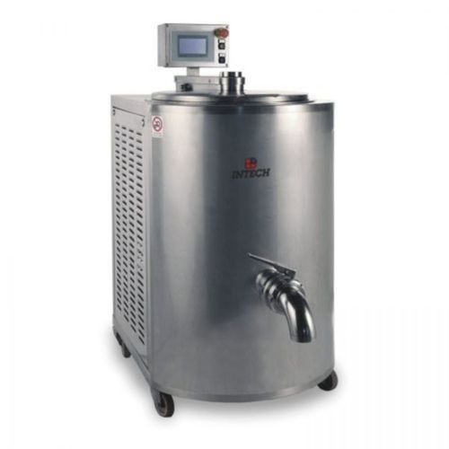 Fermentatore - Intech Srl