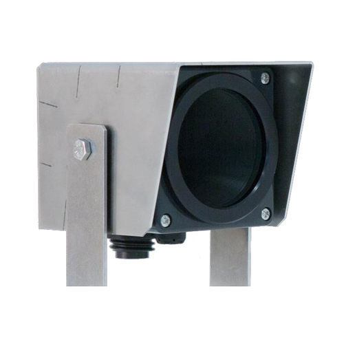 Rilevatore di traffico ad ultrasuoni - TDC2-PIRUS - ADEC Technologies - PIR / con uscita a relè / RS-485