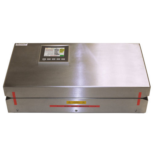 Sigillatrice per imballaggio medicale - PPS series - Shawpak Medical Packaging Solutions - di sacchetti