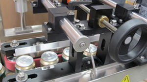 Rilevatore di fughe per liquidi - F - Teledyne TapTone - a pressione / a distanza / per il settore industriale