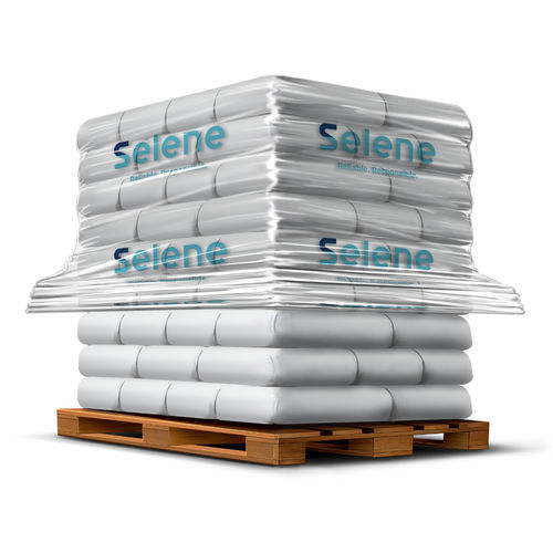 Film di protezione - Selene spa - di imballaggio / estensibile / per pallet
