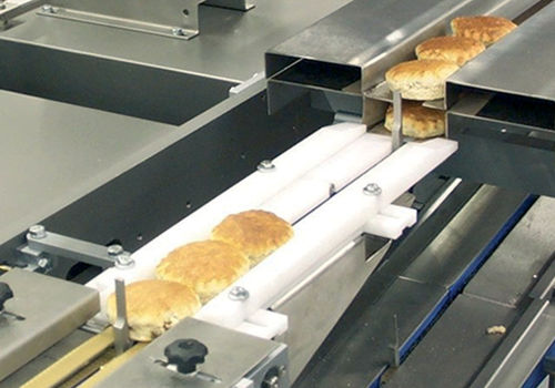 Macchina di assemblaggio automatica - LC - Bradman Lake Ltd. - per applicazioni industriali
