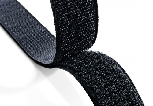 Cavo Elettrico Di Prolunga / Estensione 230V 16A 3x1.5mm² - Foto 8