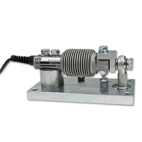 Kit di motaggio - BB-HA - Esit Elektronik A.S.