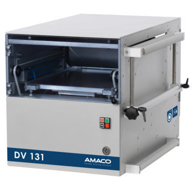 Stampante flessografica - DV GFW - AMACO GmbH - da ufficio / da integrare / monocromatica