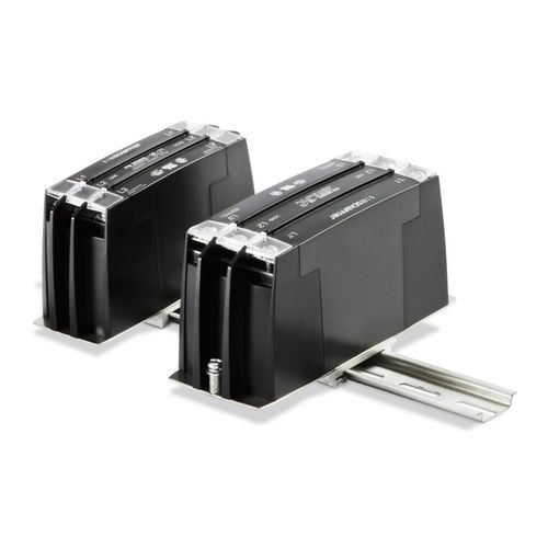 Filtro elettronico di potenza - LF series - ROPEX Industrie-Elektronik GmbH - trifase
