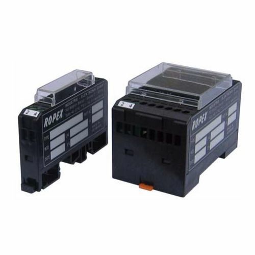 Resistore di carica - RV-xxxx-1 - ROPEX Industrie-Elektronik GmbH - ad alta tensione