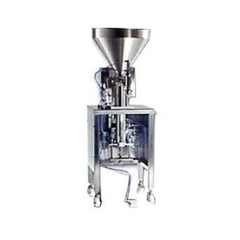 Unità di dosaggio per liquidi - SERVOFILL P100 - Buhmann Systeme GmbH - per macchine di riempimento / per riempimento di sacco / automatica