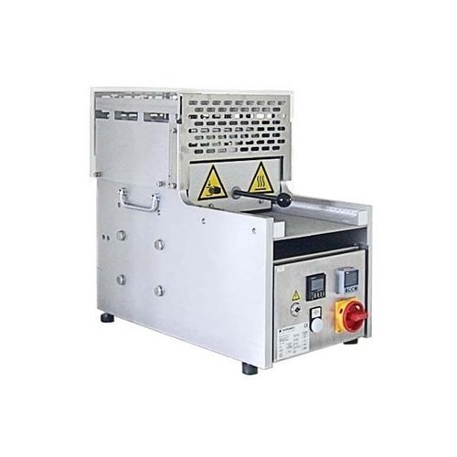 Unità di sigillatura manuale - SERVSEAL S300 - Buhmann Systeme GmbH