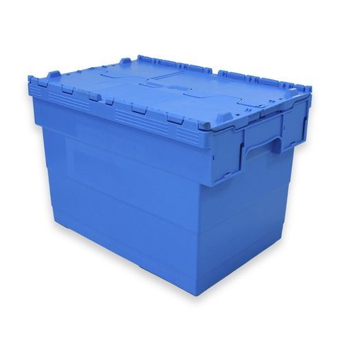 Contenitore - 11301 - Palletco LLC