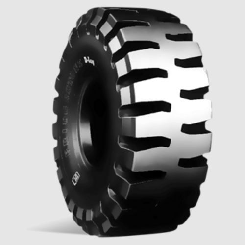 Pneumatico per miniere - DL - BRIDGESTONE - per minipala caricatrice