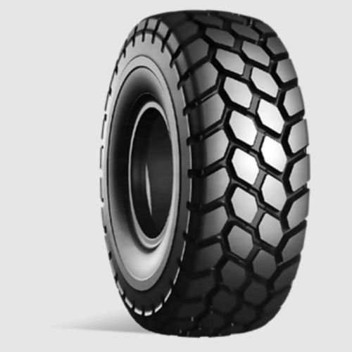 Pneumatico per macchina da cantiere - VJT - BRIDGESTONE - per minipala caricatrice