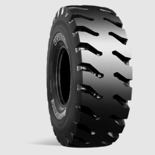 Pneumatico per miniere - VSDR - BRIDGESTONE - per minipala caricatrice