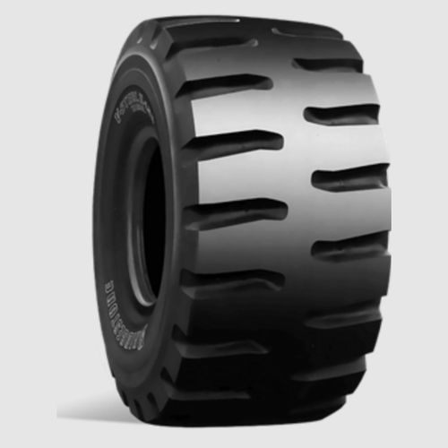 Pneumatico per miniera sotterranea - VSNL - BRIDGESTONE - pala caricatrice sotterranea