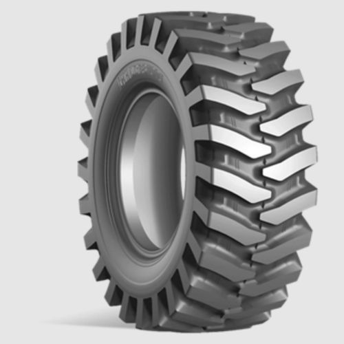 Pneumatico per macchina da cantiere - FGF - BRIDGESTONE - per escavatori