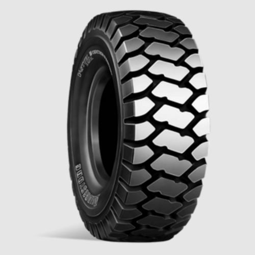 Pneumatico per miniere - VMTP - BRIDGESTONE - per dumper rigido