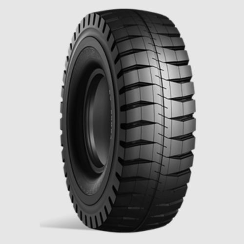 Pneumatico per miniere - VRPS - BRIDGESTONE - per dumper rigido