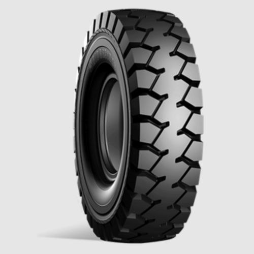 Pneumatico per miniere - VRQP - BRIDGESTONE - per dumper rigido